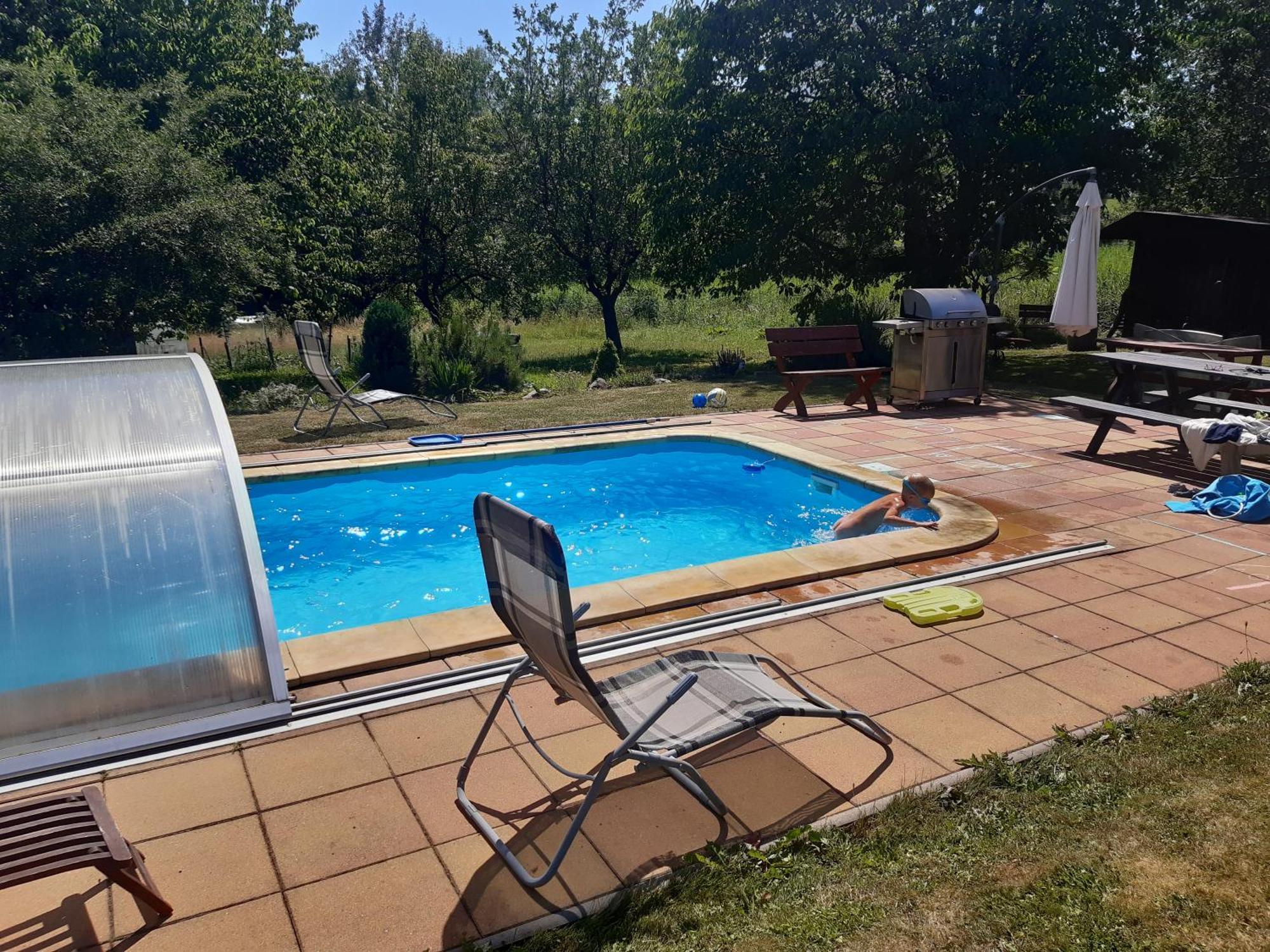 Apartmany Roudnice Jestrabi V Krkonosich Bagian luar foto